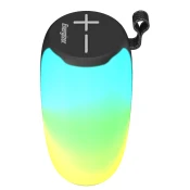ENERGIZER BTS121 Zvučnik i powerbank crno