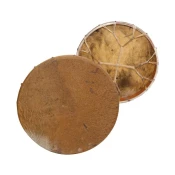Boben Šamanski Terre 50 cm 38240915