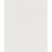 RASCH Tapeta 447705