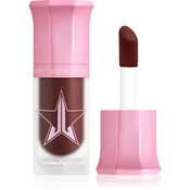 Jeffree Star Cosmetics Magic Candy Liquid Blush tekoče rdečilo odtenek Money Shot 10 g