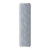 Dreame Krpa Mop Pad za Aqua Track series
