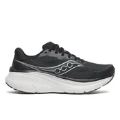 Saucony Guide 19 - breit (D)
