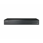 Samsung Srd-1642-5tb Video Recorder