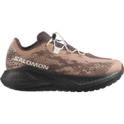 Salomon Tekaški copati Aero Glide 4 GRVL