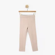 Just kiddin helanke Basic 5 ( 16001551 )
