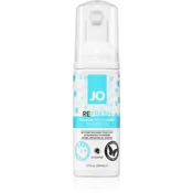 Čistilo erotičnih igračk Jo Refresh 50ml