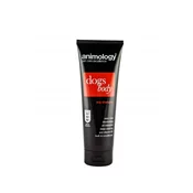 Animology Dogs Body 250ml