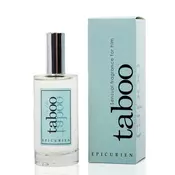 Taboo parfem za muškarce 50ml RUF0002072/ 5215