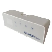 GLAMOX termostat DT H40, H60