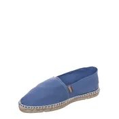 espadrij l´originale Espadrile modra