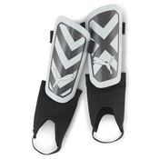 Puma kostobrani Ultra Light ankle unisex