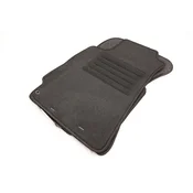 Petex Tipske patosnice za Subaru Forester /06-08 /