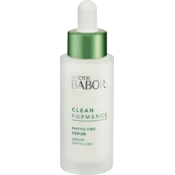 BABOR Serum za lice DOC CLEAN Phyto CBD 30ml
