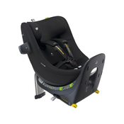 Swandoo Auto sedište Marie 5, 40-105 cm, Crno