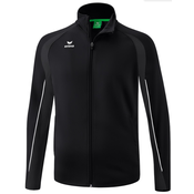 Mikica Erima LIGA TAR Polyeter Training Jacket