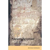 Ancient Egyptian