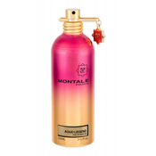 Montale Aoud Legend - EDP - Volume: 100ml