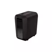 Uni tiva dokumenata FELLOWES LX-65 4400701