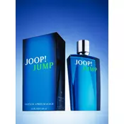 Joop! Jump toaletna voda za moške 50 ml