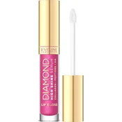 Glos za ustnice Diamond High Shine 19