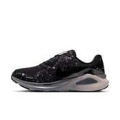 Nike Structure 26 SE Womens Road Running Shoes - Purple