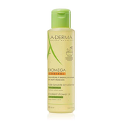 A-DERMA EXOMEGA CONTROL emolientno olje za tuširanje 500 ml