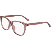 Calvin Klein CK20525 662