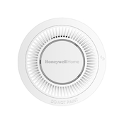Detektor dima Honeywell R200S-N2 požarni alarm