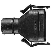 Adapter za ekscentarske, oscilatorne i Multi-brusilice