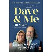 Dave and Me