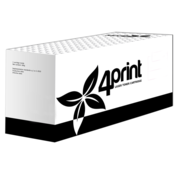 4PRINT CF217A/CRG-047 Universal Toner za HP M102a/MFP M130a/FN/FW/NW,Canon LBP113w/112/ MF113w/112