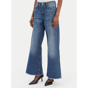 JOOP! Kavbojke Martha moder denim