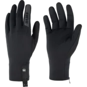 BUFF Rokavice ThermoNet