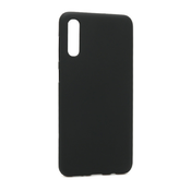 Futrola GENTLE COLOR za Samsung A505F/A307F/A507F Galaxy A50/A30s/A50s crna