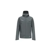 Mammut Crater Light Siva