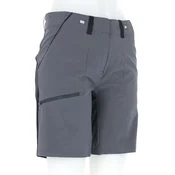 La Sportiva Scout Ženske Outdoor kratke hlače