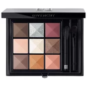 Givenchy Le 9 De Givenchy Palette 05 - Le 9.05