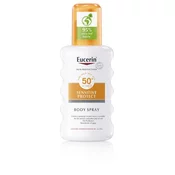 SUN SENSITIVE PROTECT spray SPF50+ 200 ml