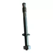Vijak sidreni m12 x 145 mm