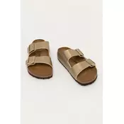 Natikači Birkenstock Arizona