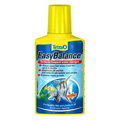 Tetra Easy Balance - za uravnoteženo vodo 100ml