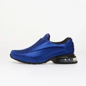 Sneakers Nike Air Max Dolce Old Royal/ Black-Old Royal EUR 38.5