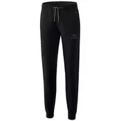 Erima Hlače Erima Essential Pants Womens