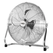 Neo Tools Ventilator ( 90-010 )