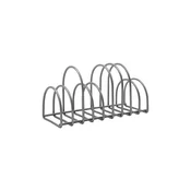 Organizator za pisalno mizo House Doctor HDPampi 24 x 10 x 12,5 cm