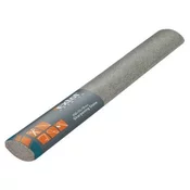 Extol Premium Extol Premium (8877015) eliptični brus, 250x33x18 mm
