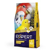 Witte Molen eggfood - jajčna mešanica 400g
