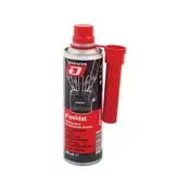 DATACOL optimizator izgorevanja za bencin Fuedat, 300ml, Z350253