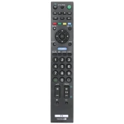 General SONY RM-ED049 - zamenjava daljinski upravljalnik