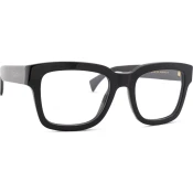 Gucci GG1138O 001